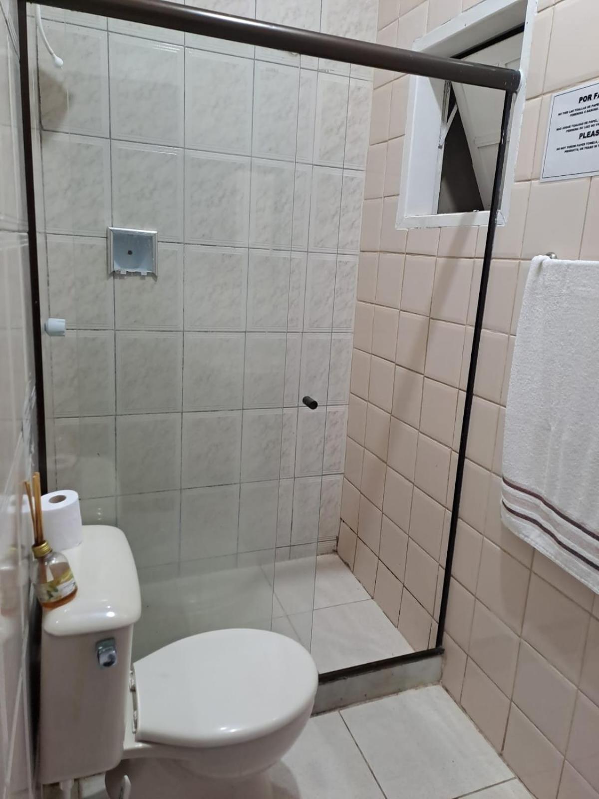 Coco Maluco Hotel Armacao dos Buzios ภายนอก รูปภาพ